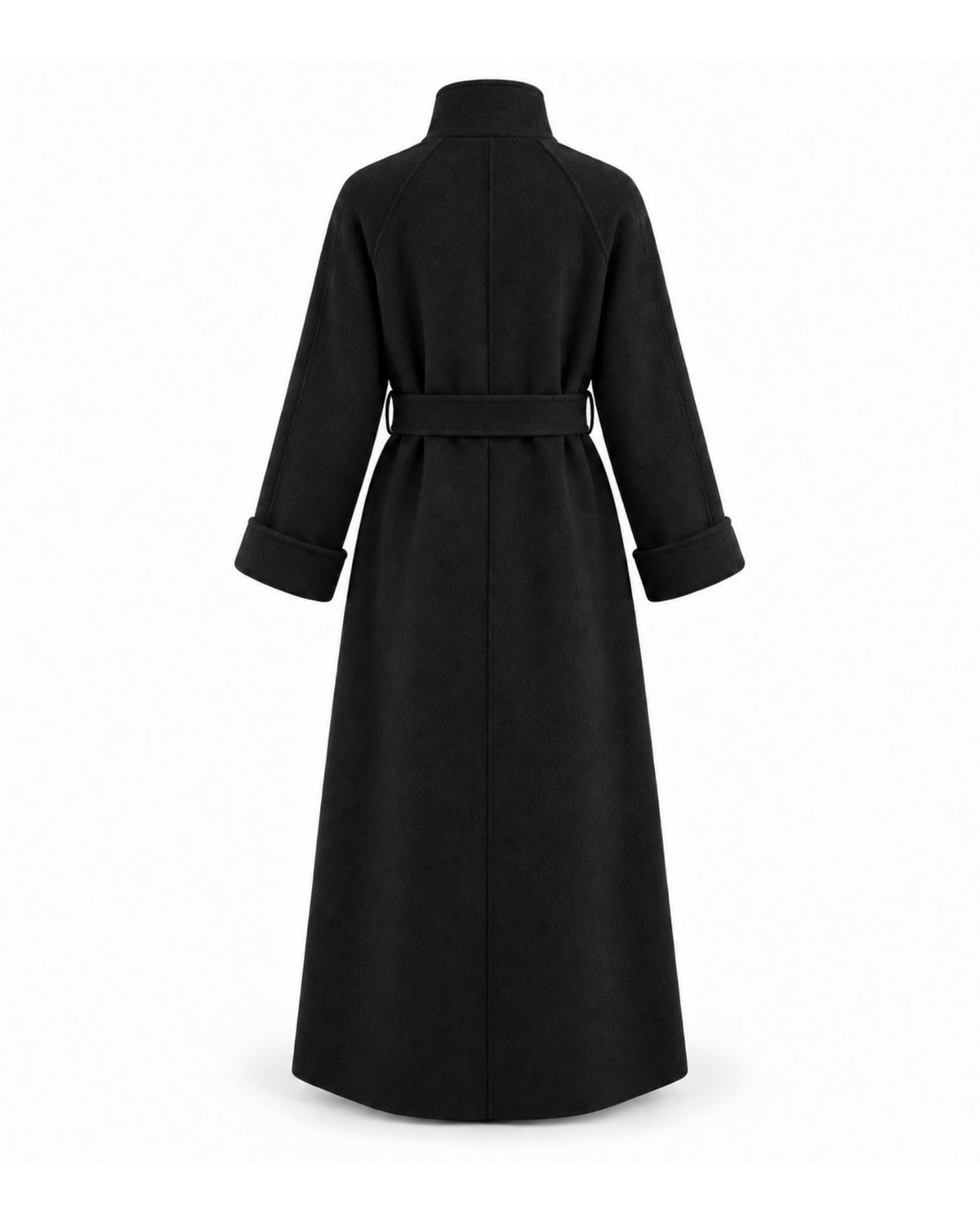 Marceline Coat