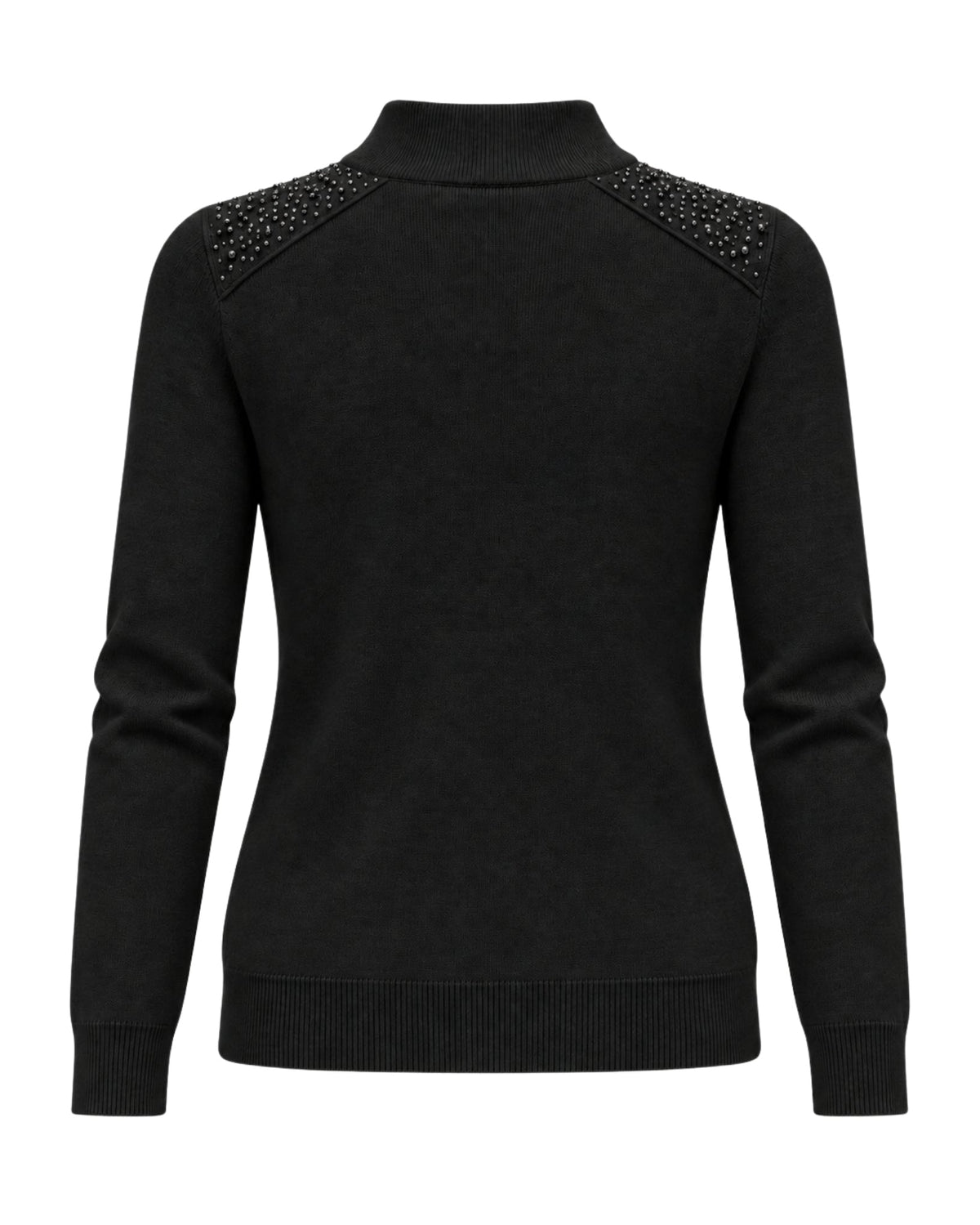 Charis Sweater
