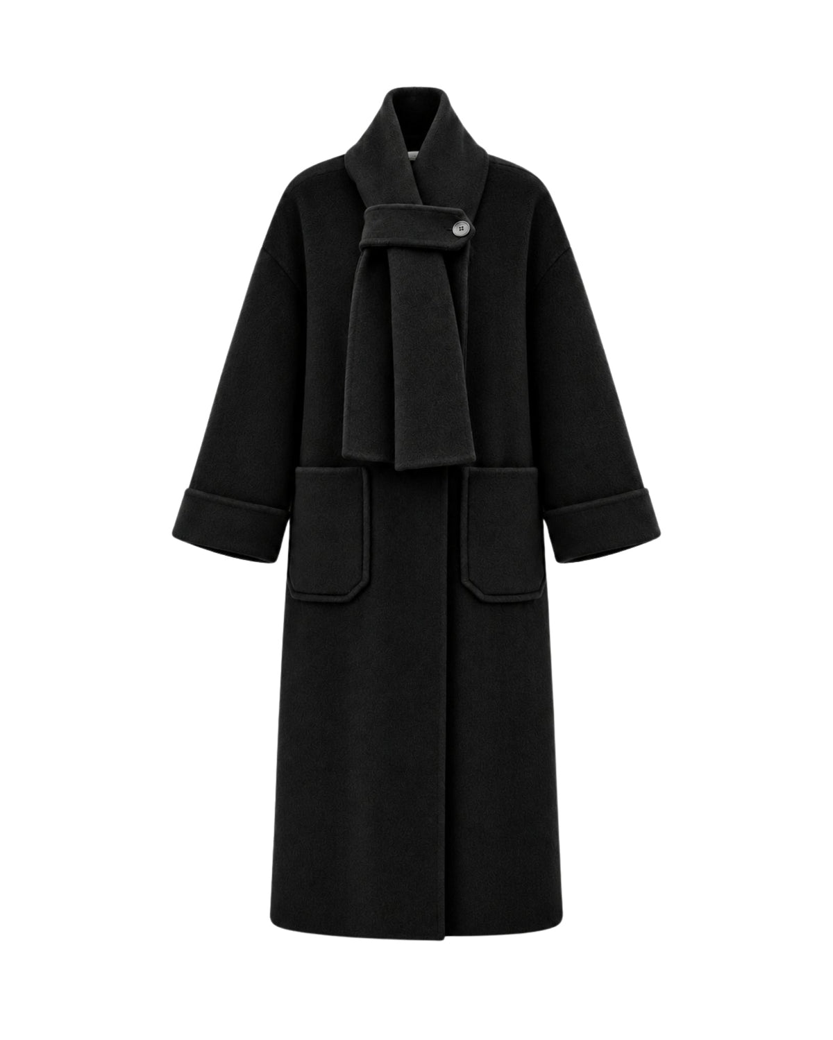 Gada Coat