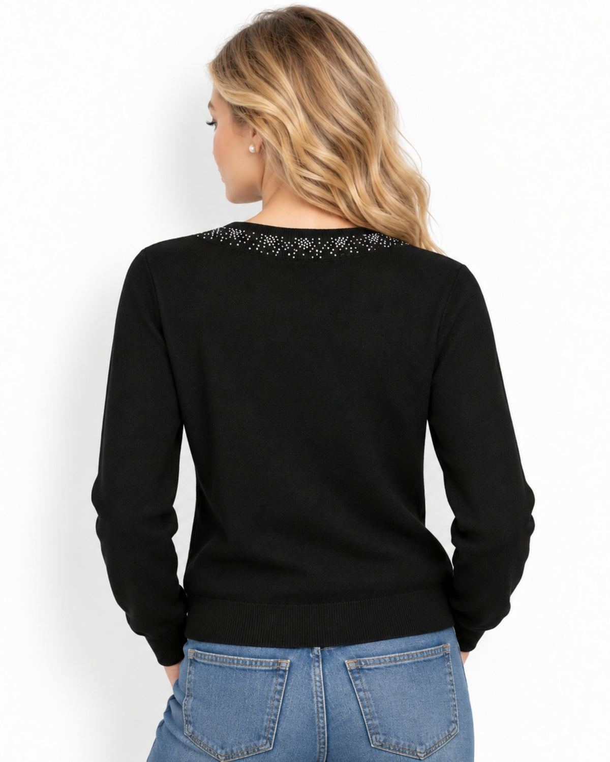 Kalina Top
