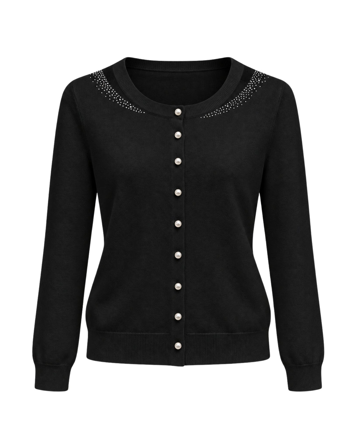 Kalina Top