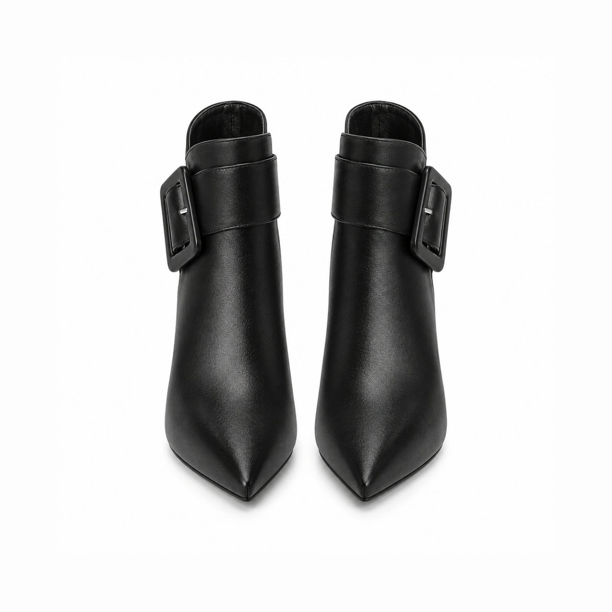 Adelaide Boots