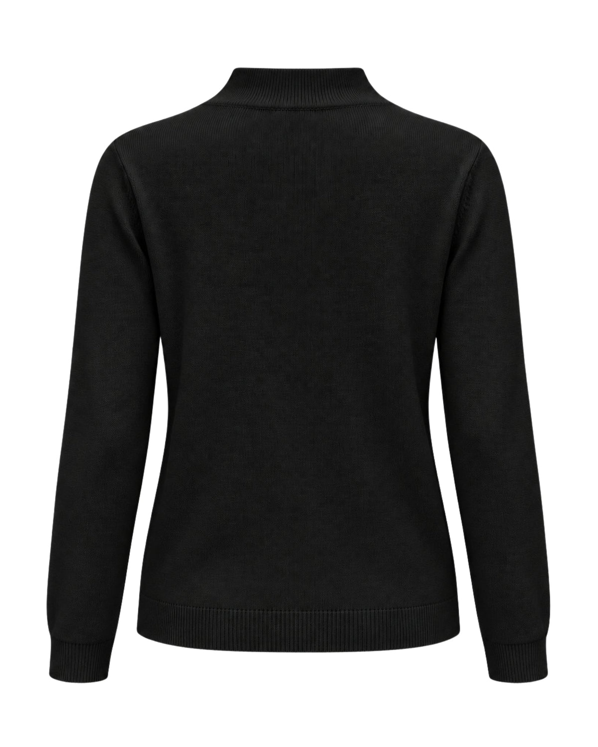 Alazne Sweater