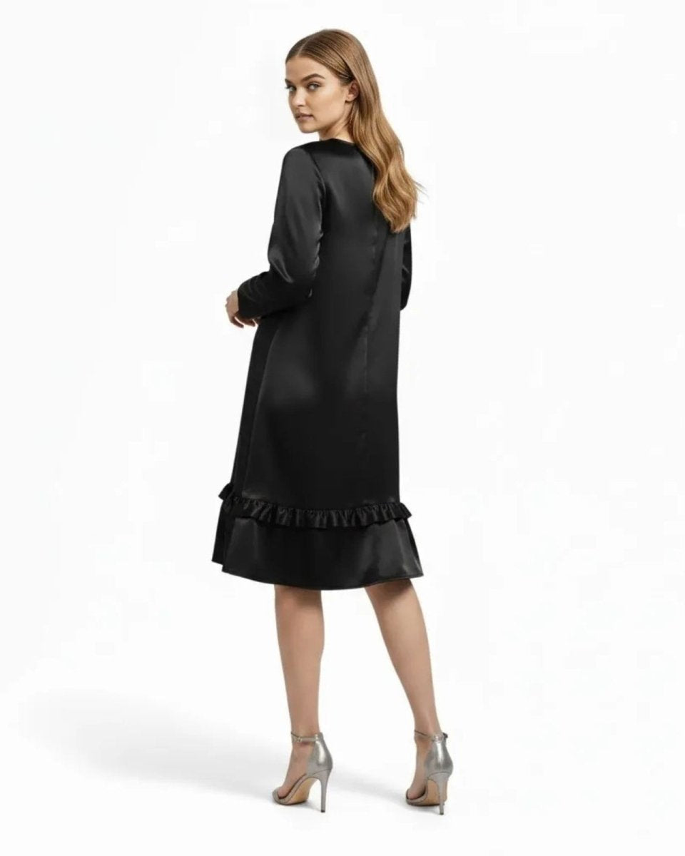 Cosima