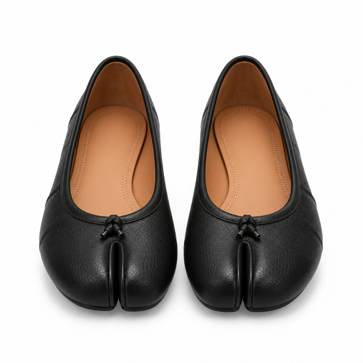 Eulalia Flats
