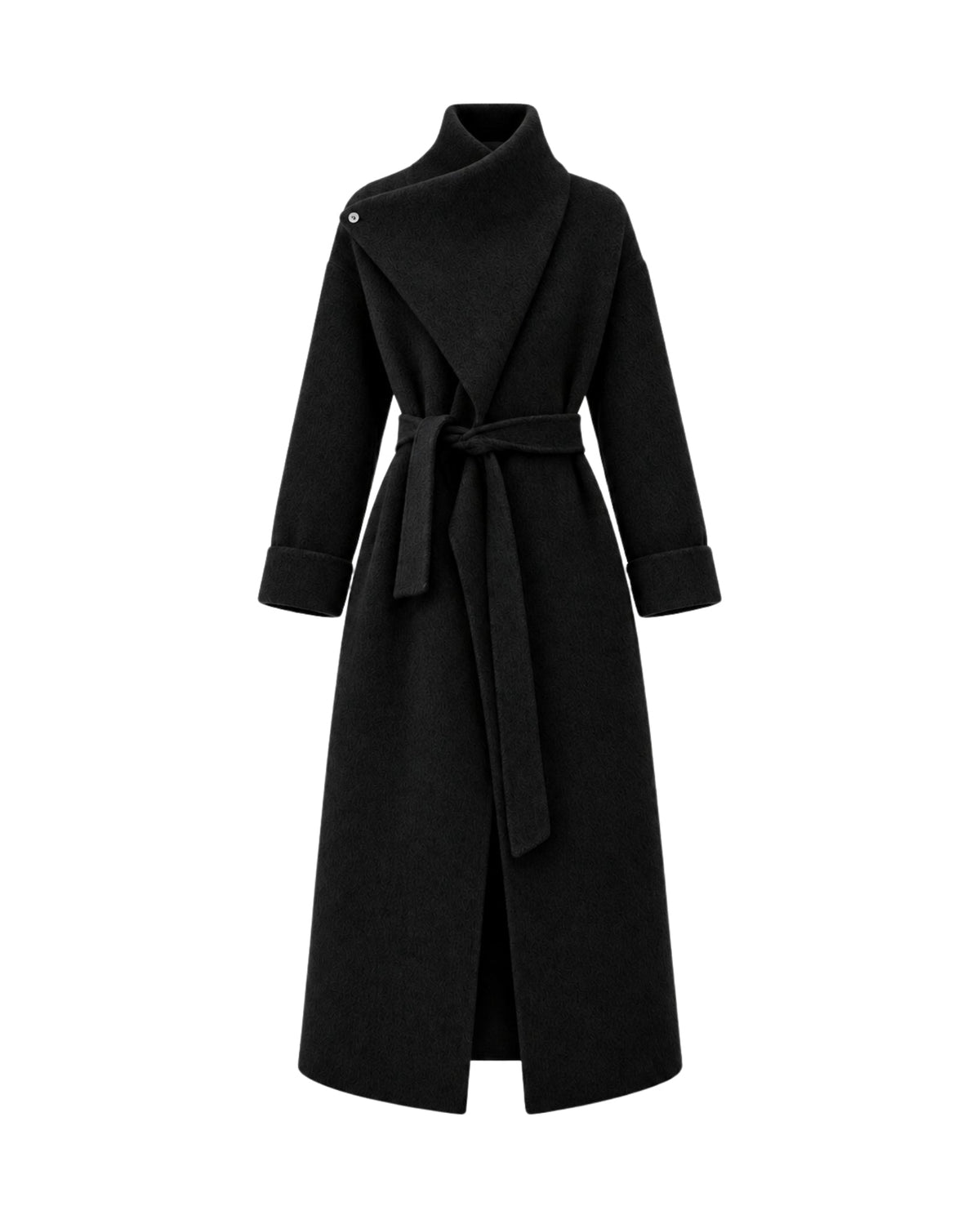 Lani Coat