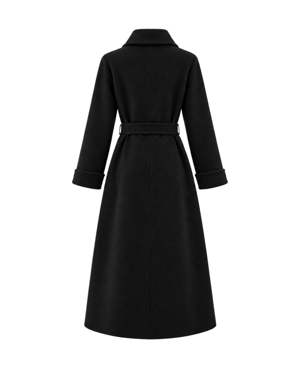 Lani Coat