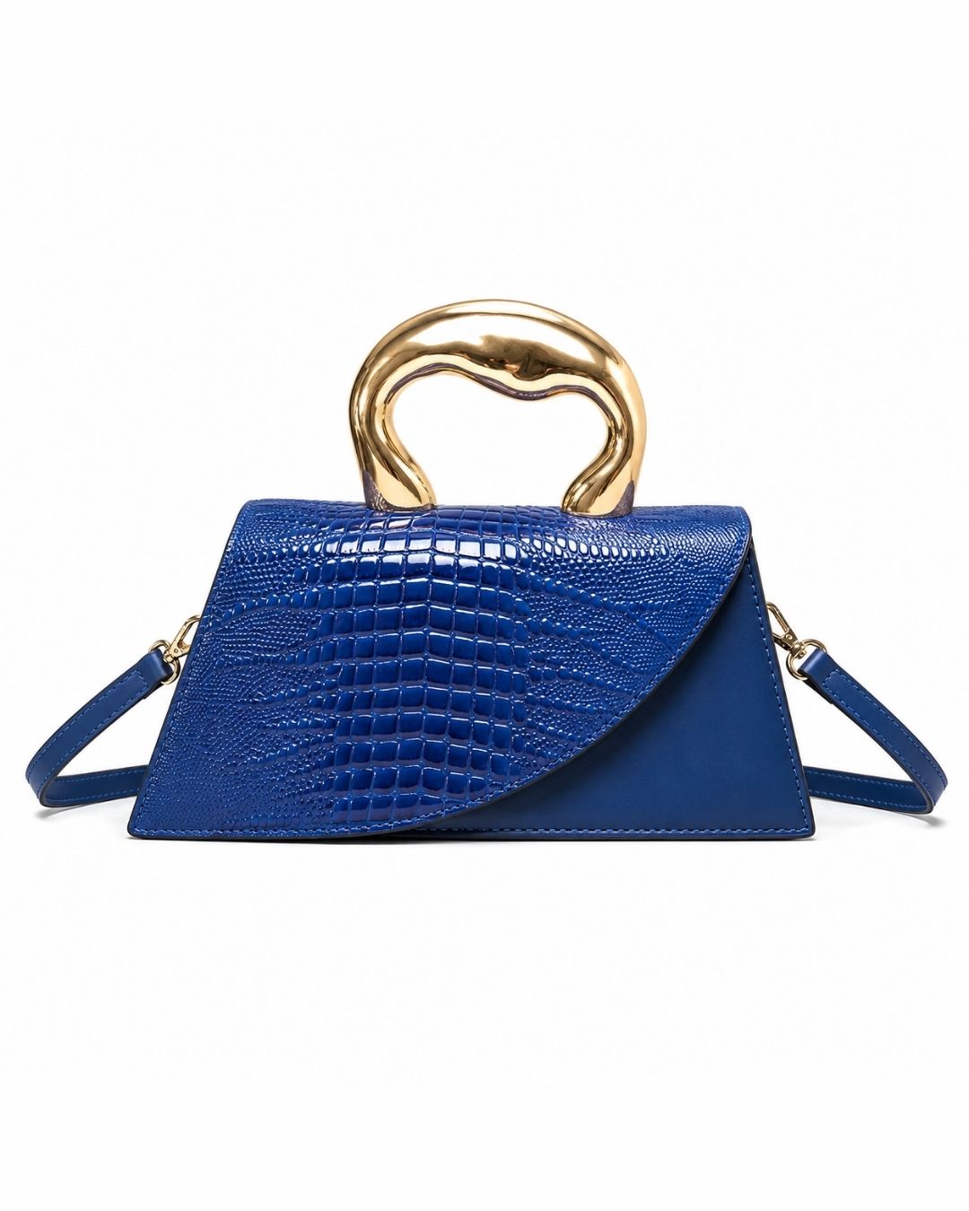 Nyla Bag
