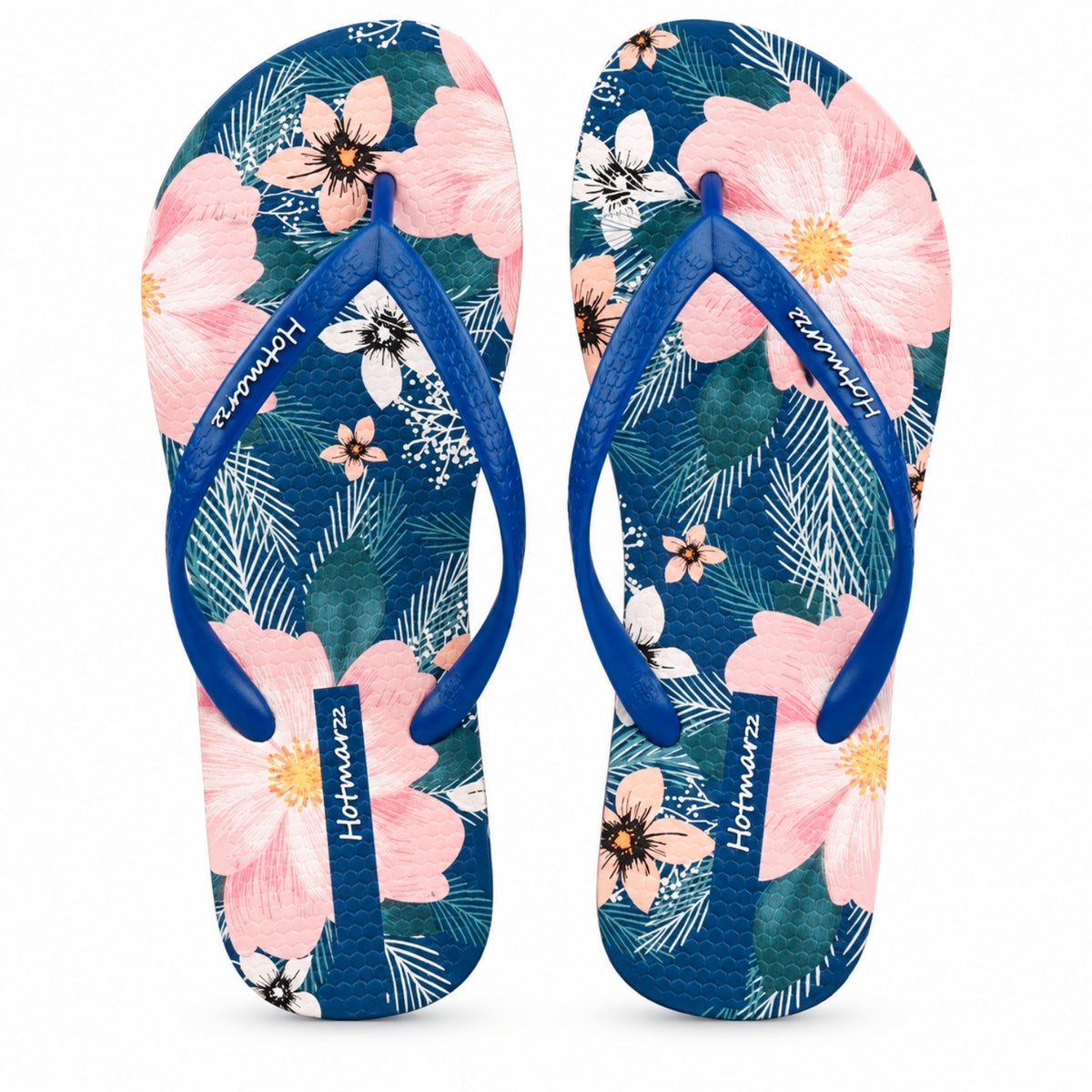 Melpomene Flip-flops