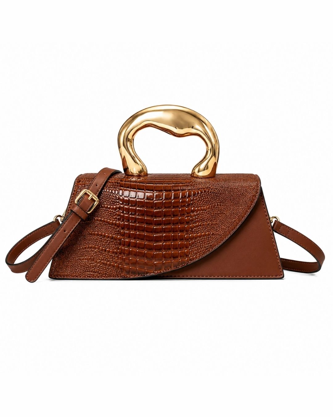Nyla Bag