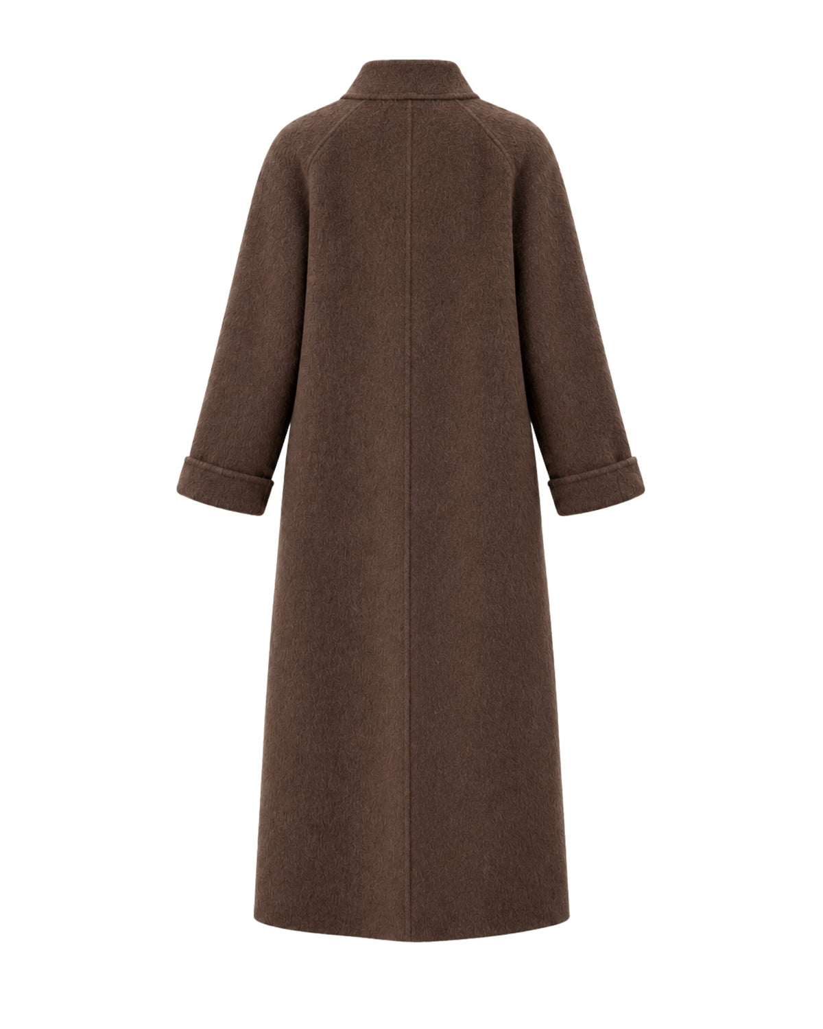 Lalita Coat