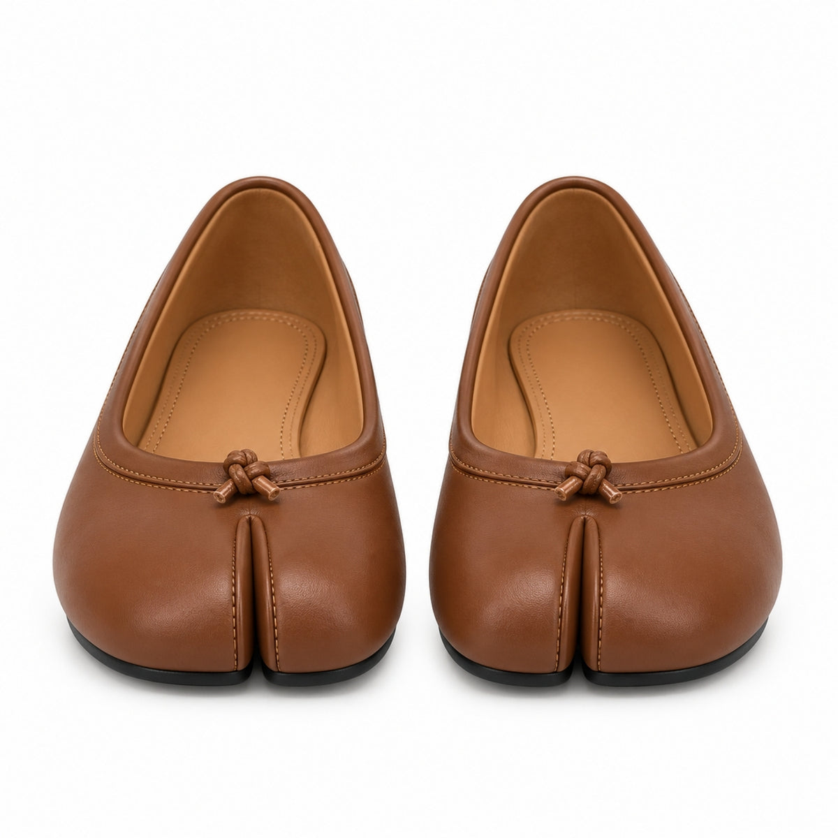 Eulalia Flats