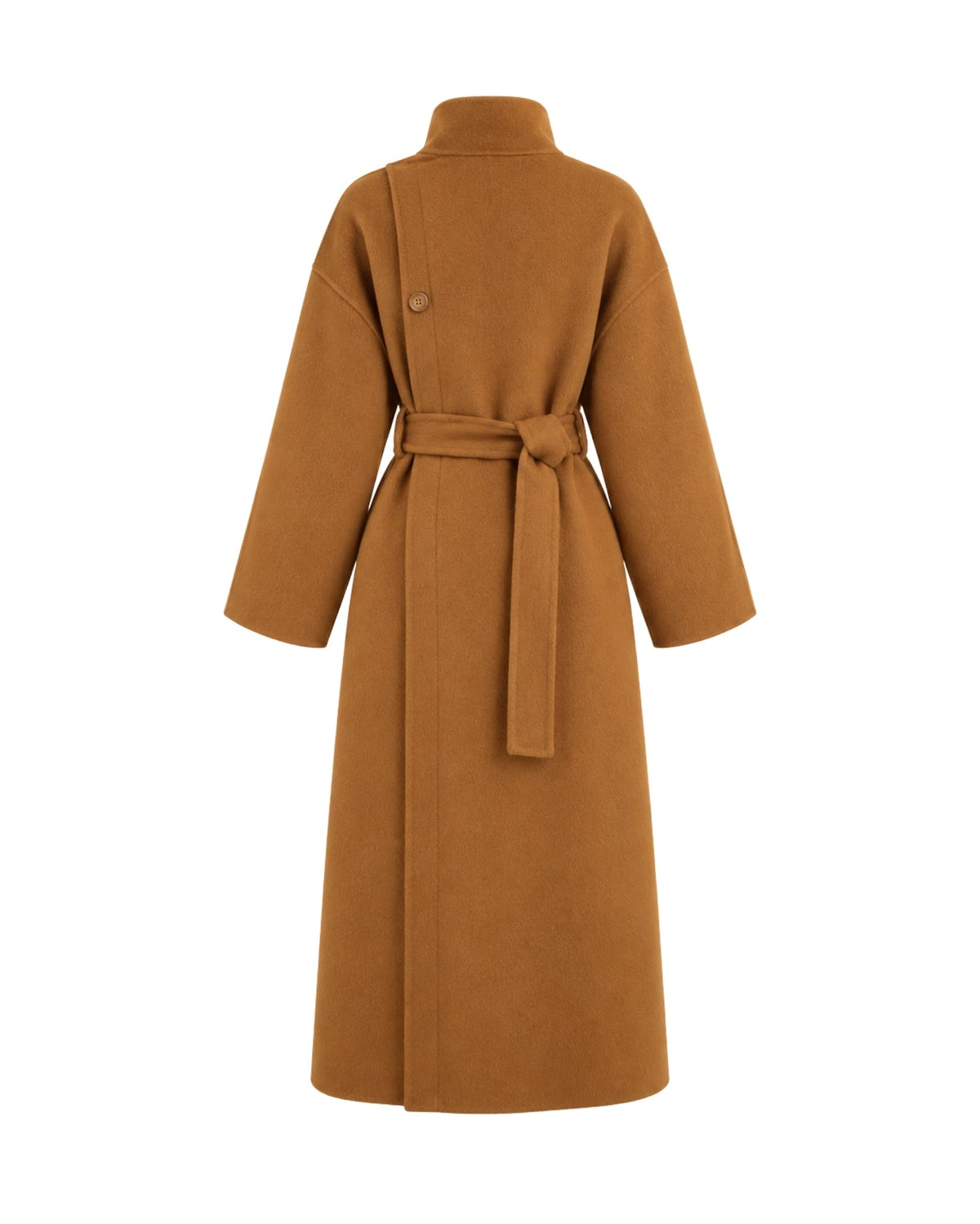 Cynara Coat