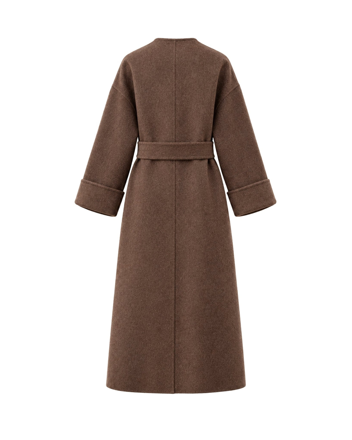 Jemima Coat