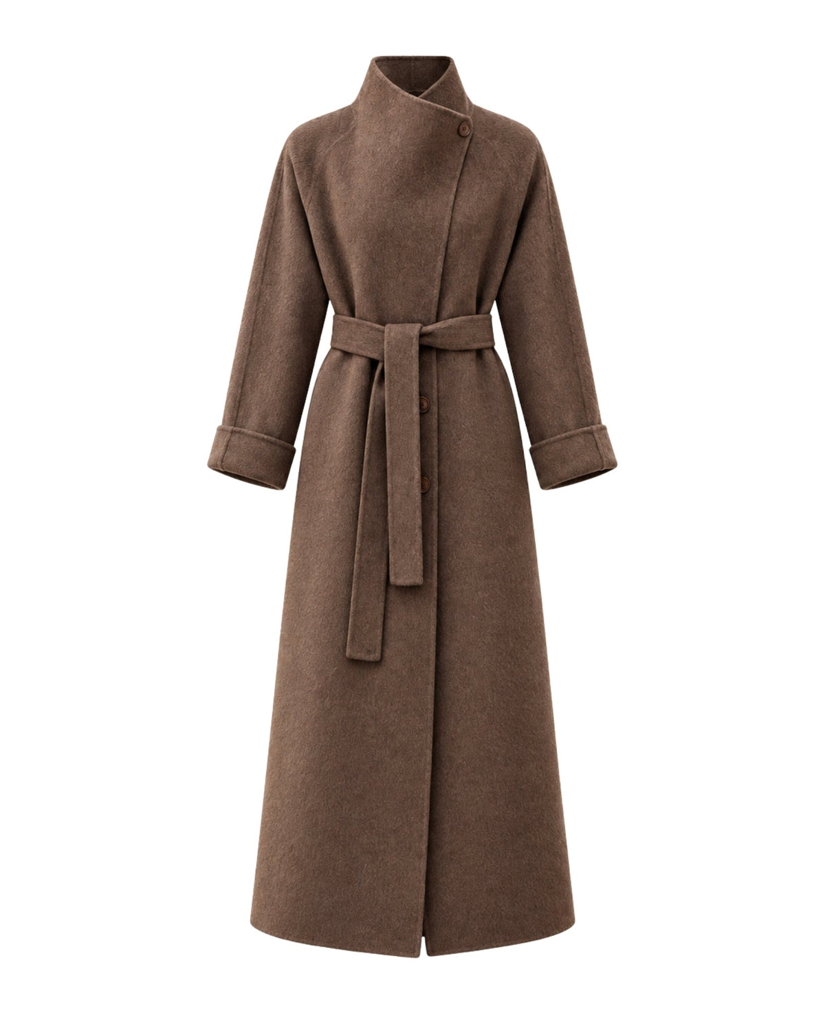 Marceline Coat