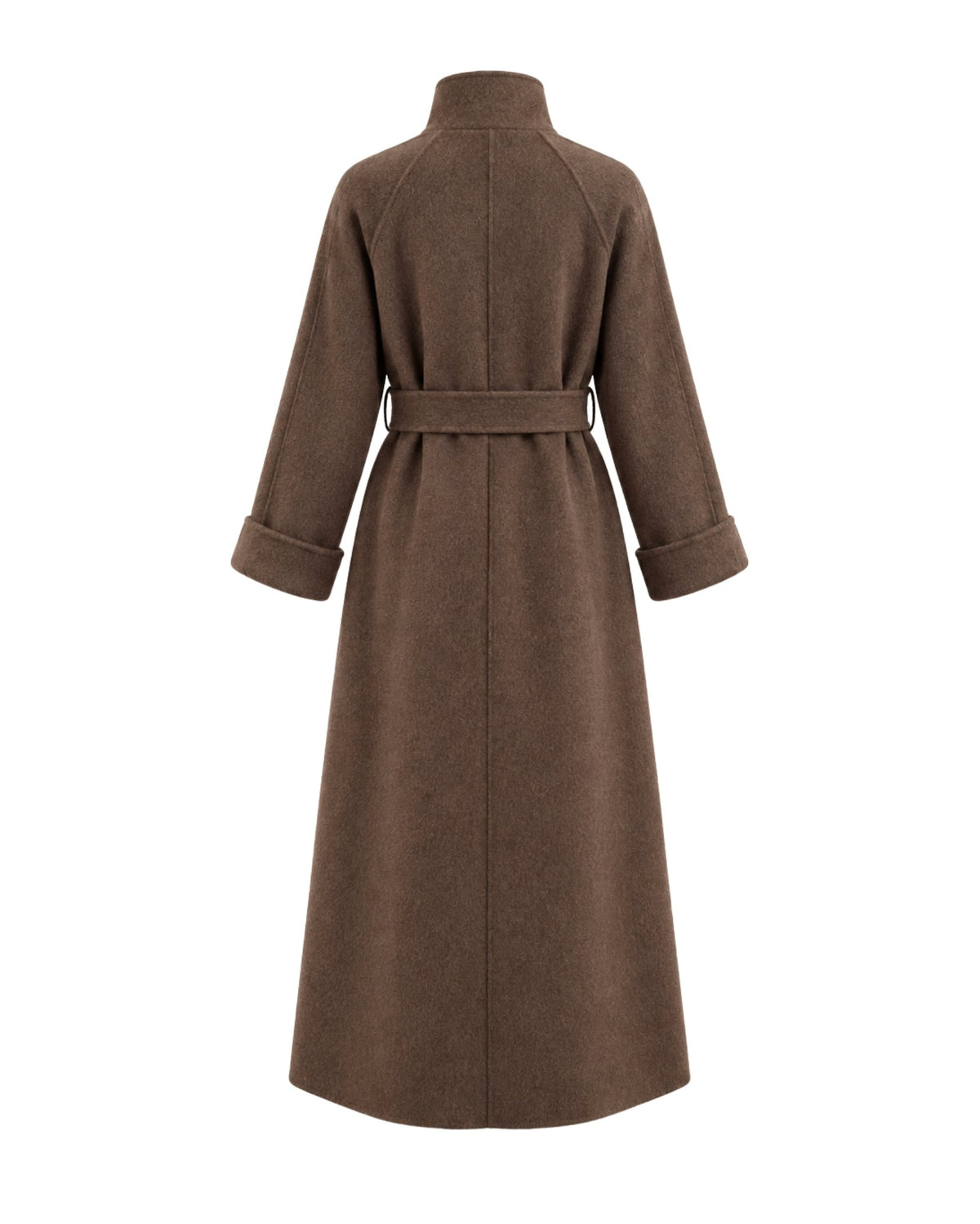 Marceline Coat