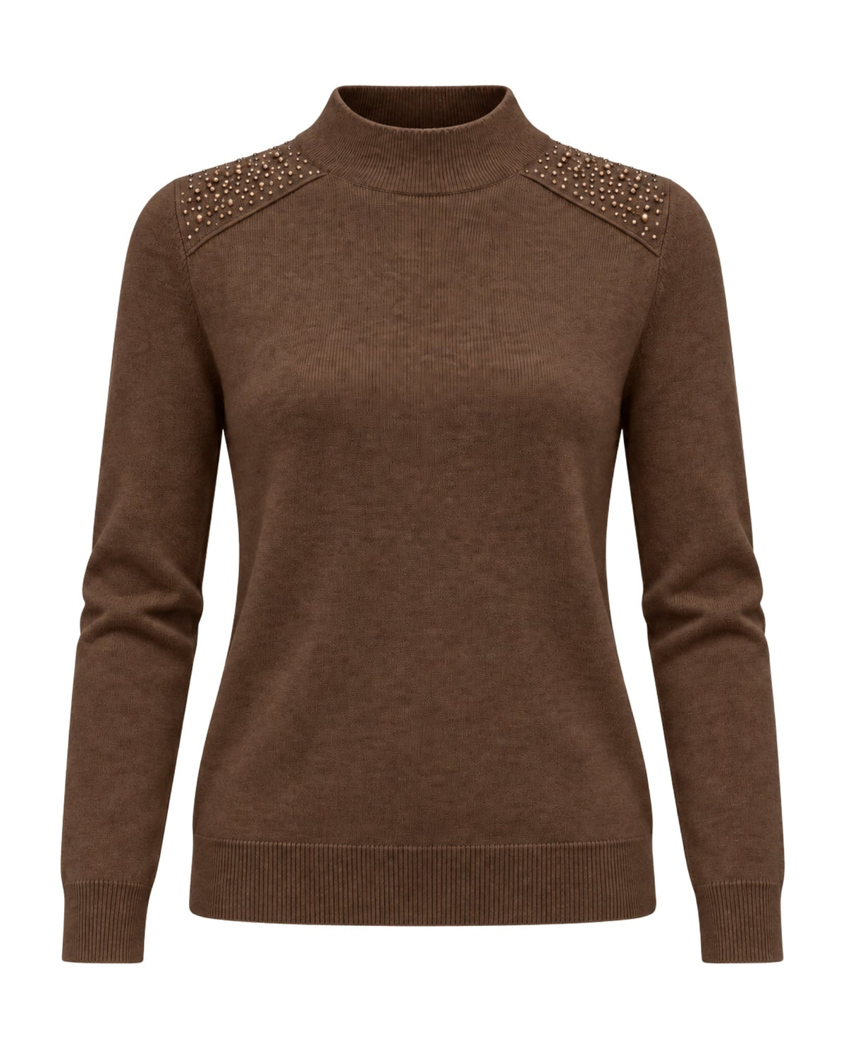 Charis Sweater