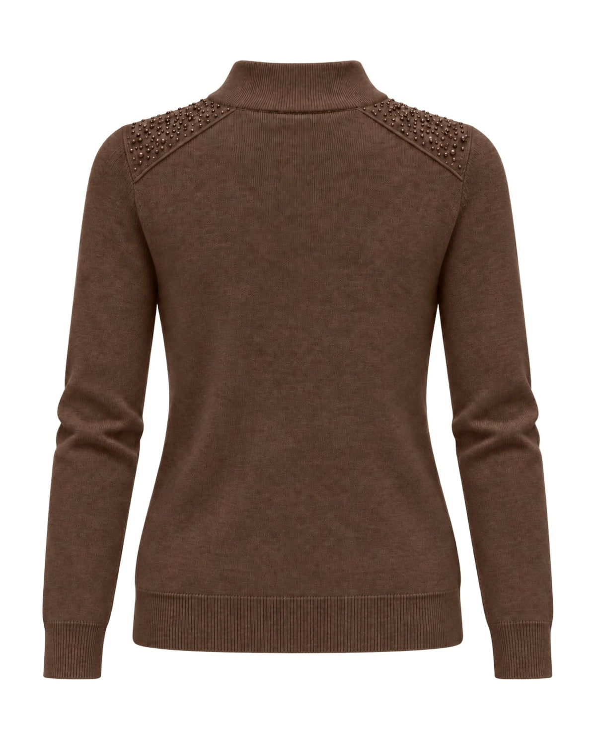 Charis Sweater