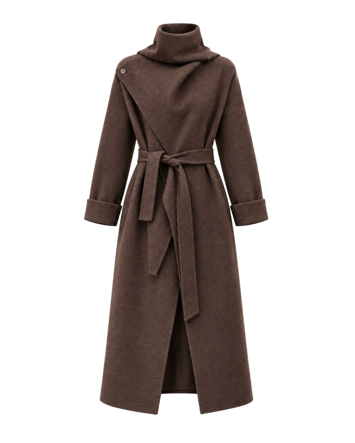 Lani Coat