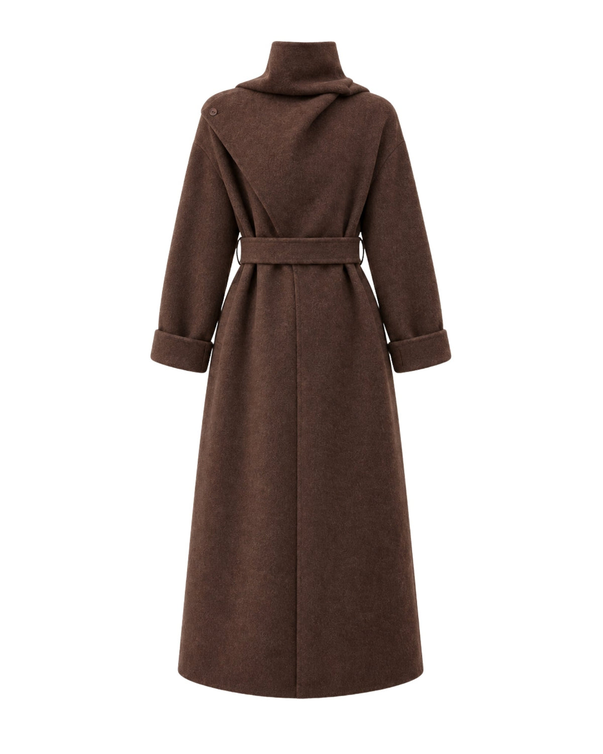Lani Coat