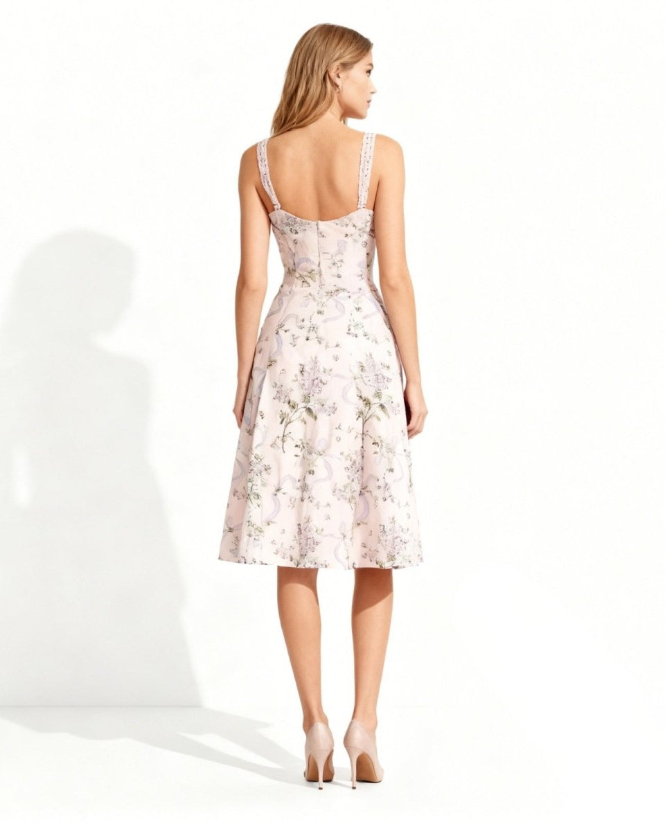 Beatrix