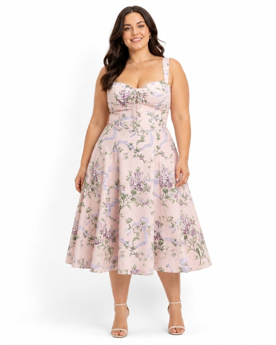 Beatrix
