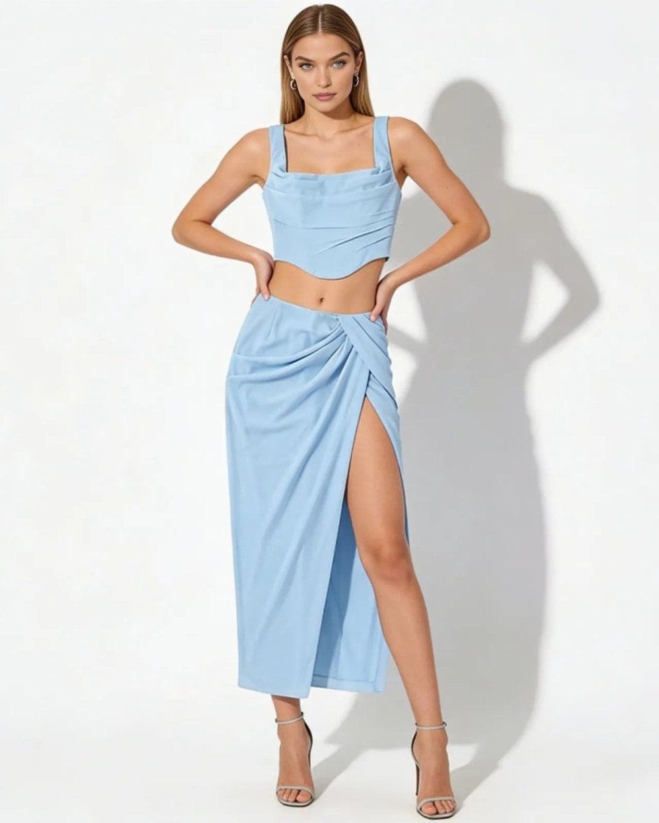 Oona Set