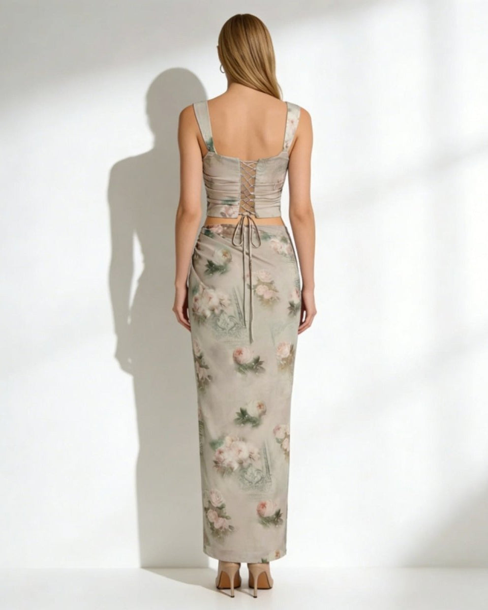 Oona Set