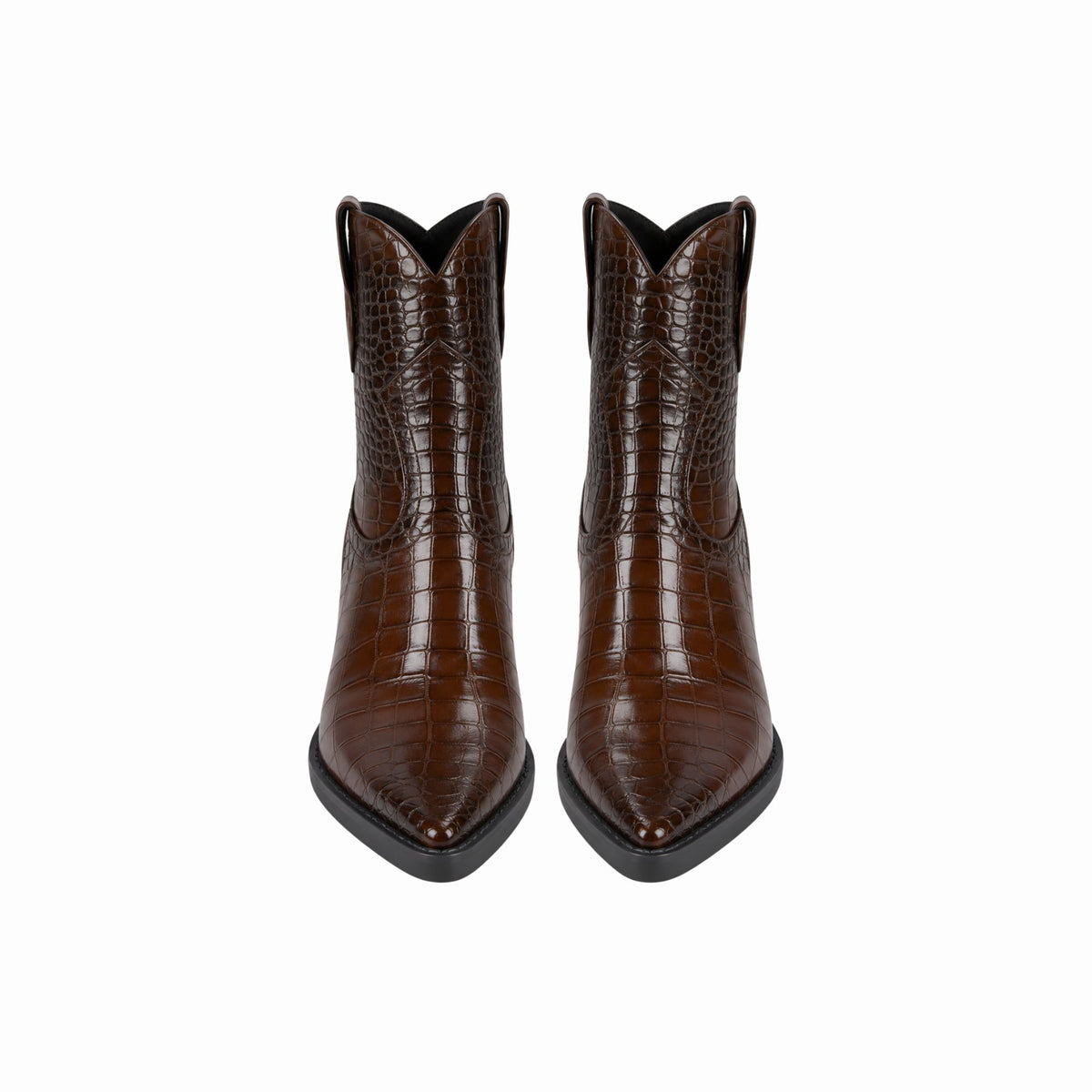 Cecily Boots