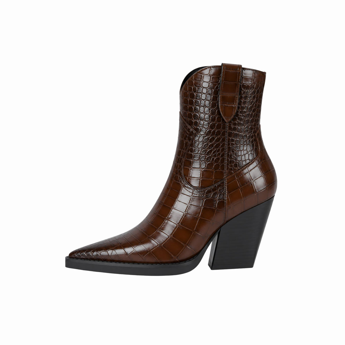 Cecily Boots