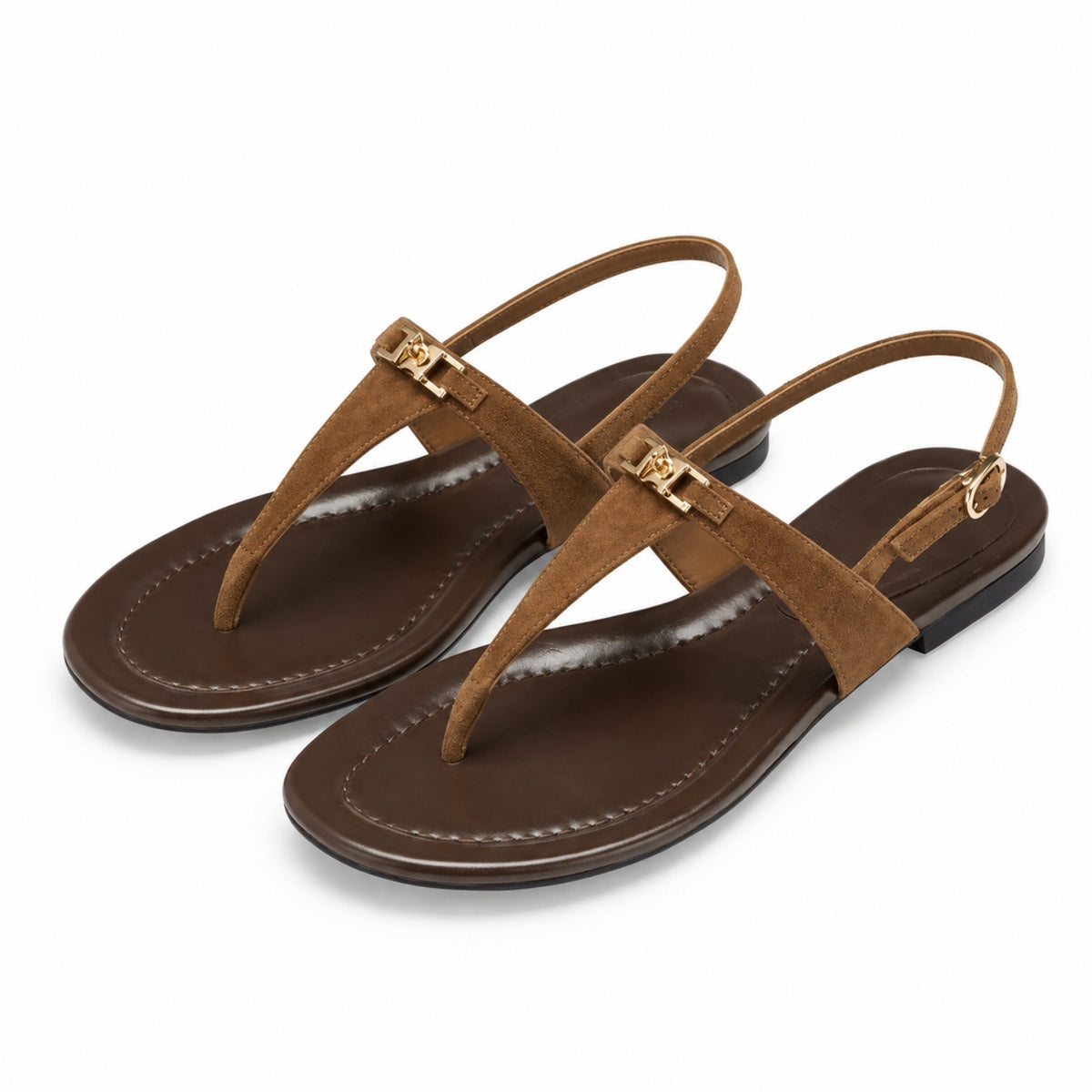 Leda Sandal