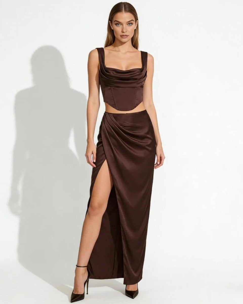 Oona Set