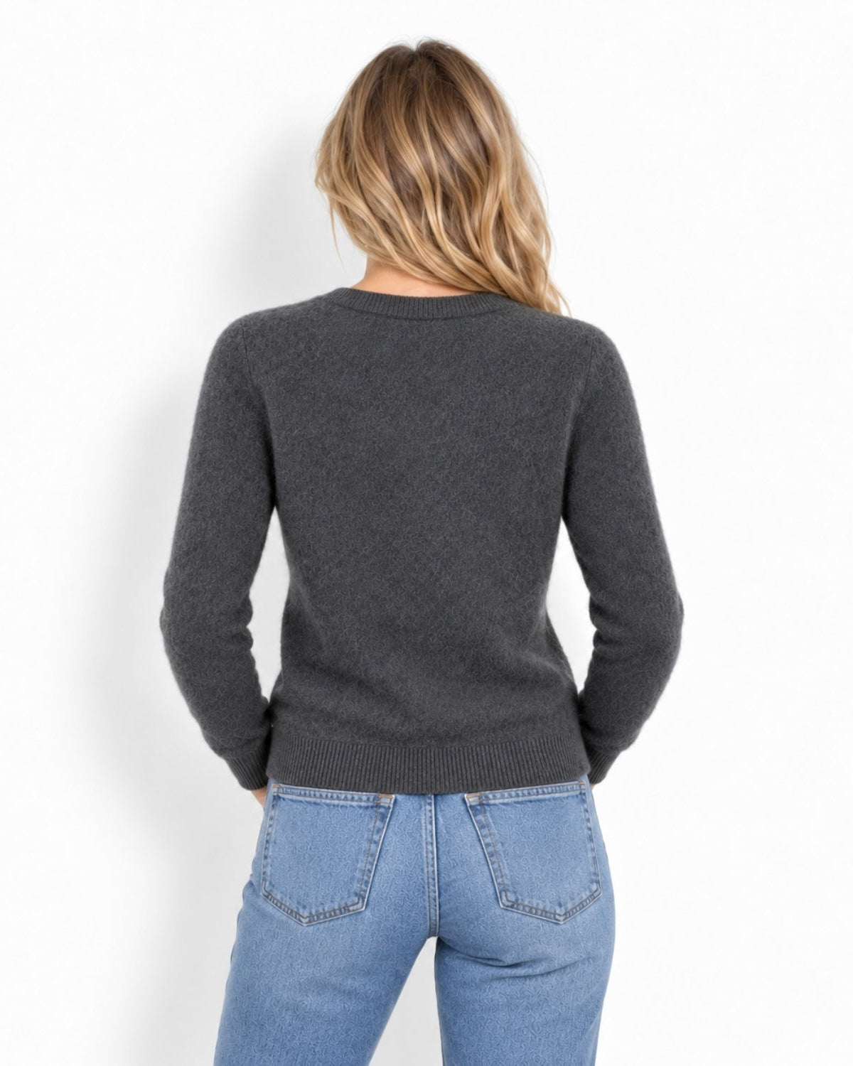 Sancia Cardigan