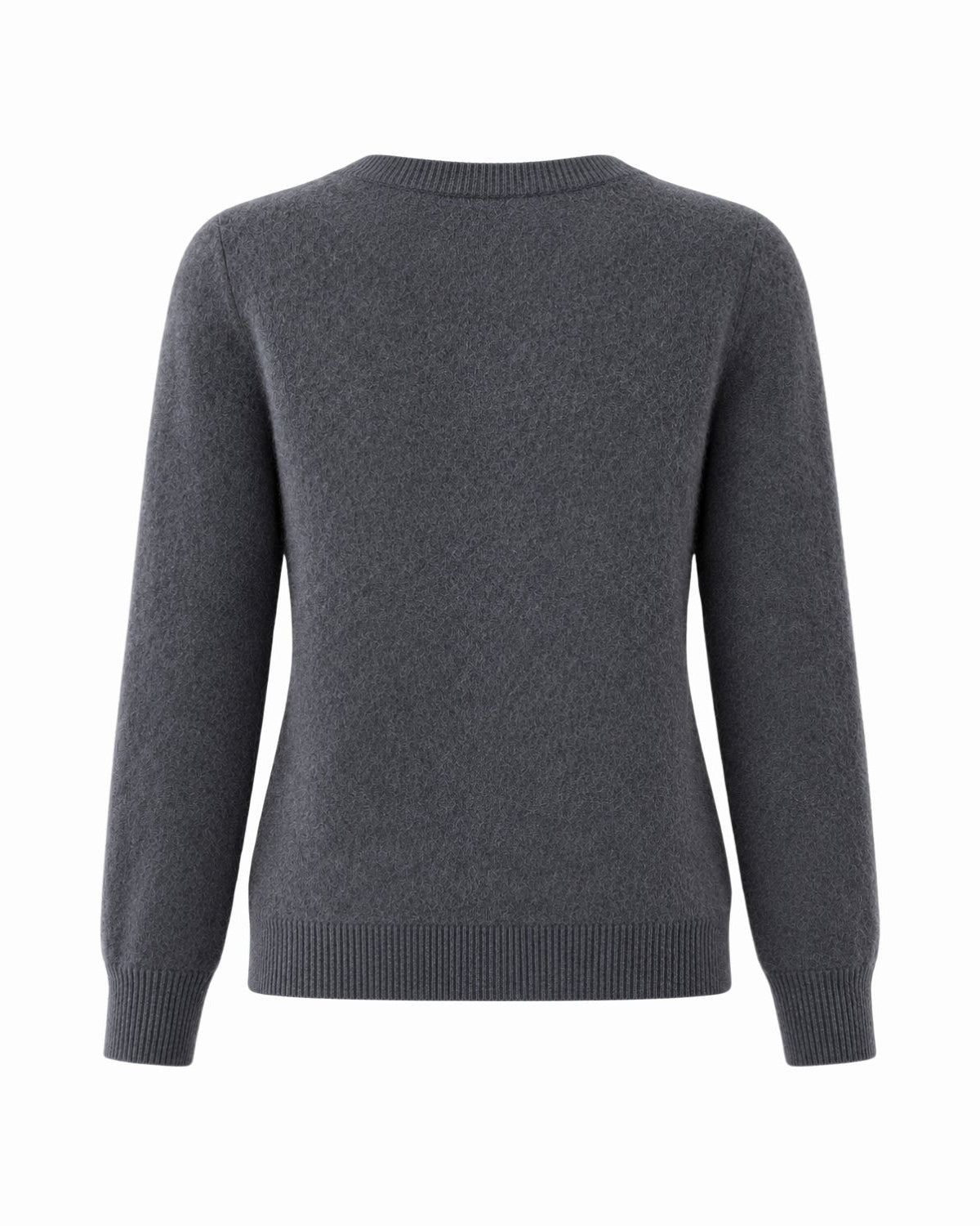 Sancia Cardigan