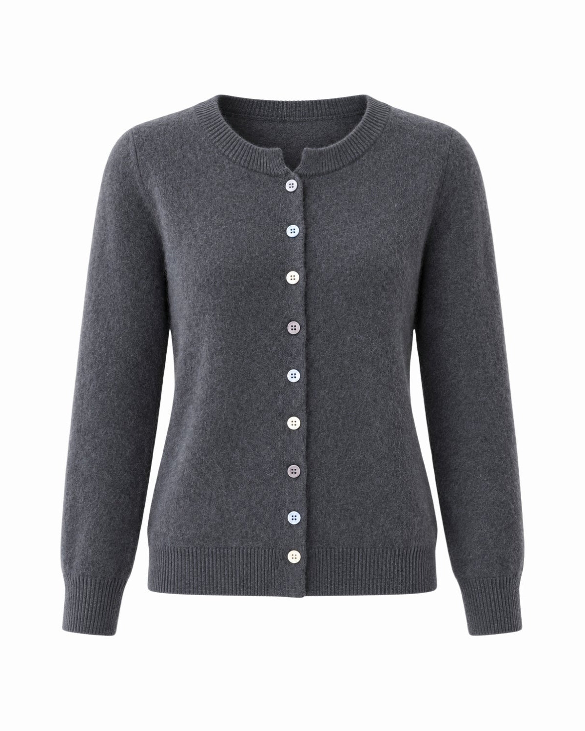 Sancia Cardigan