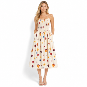 Floral