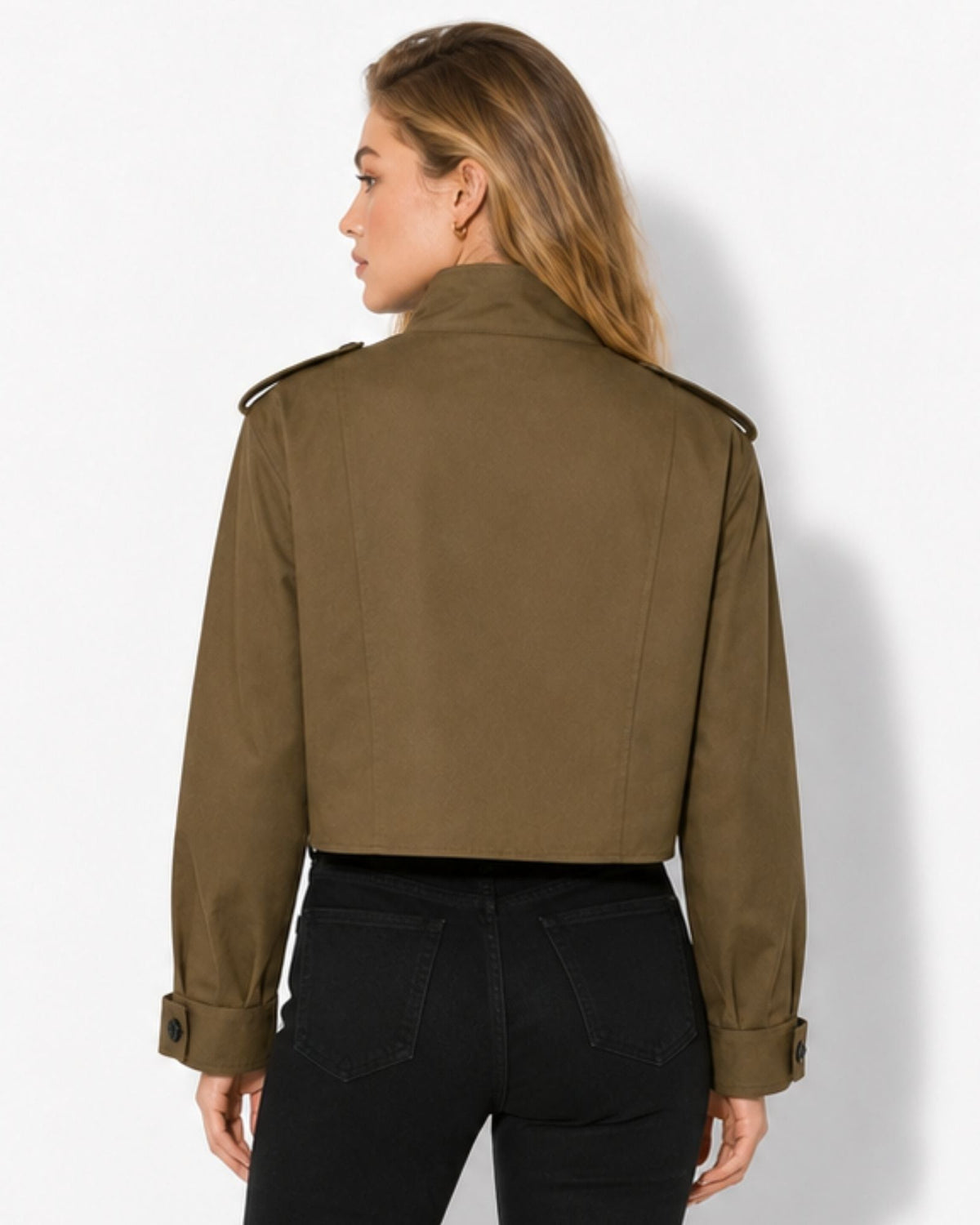 Welthaea
