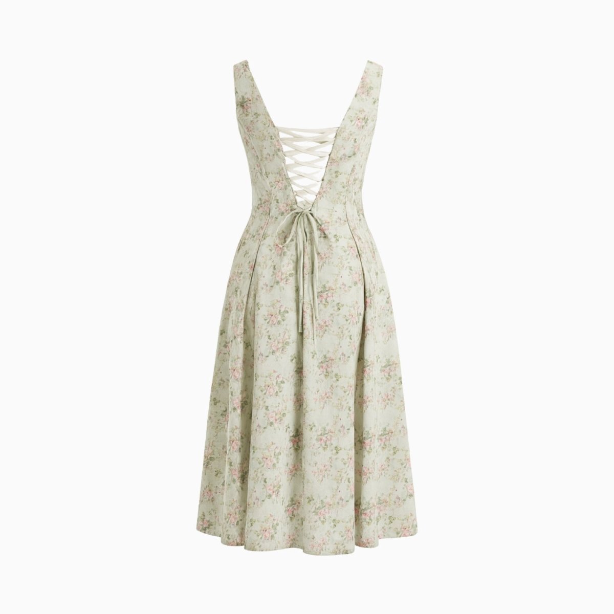 Evadne