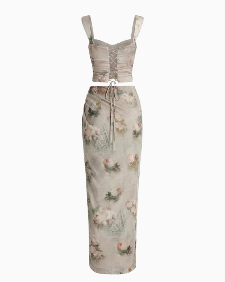 Oona Set
