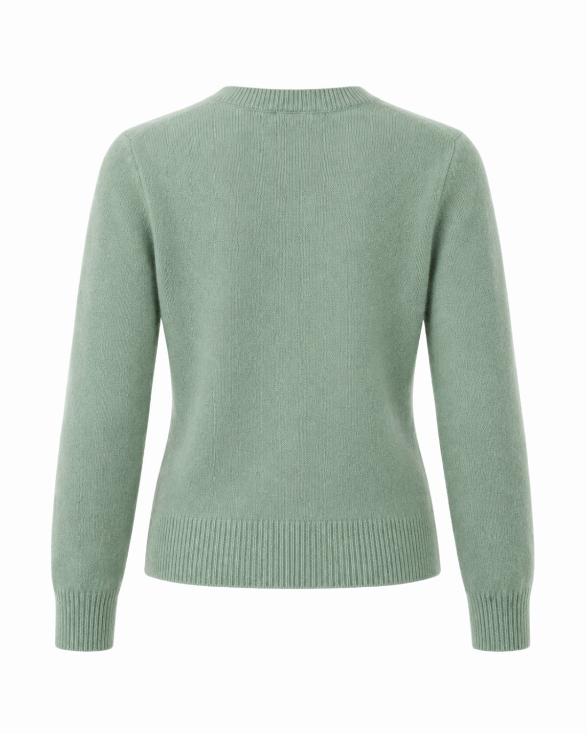 Sancia Cardigan