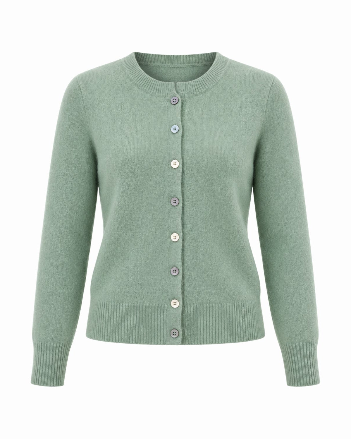 Sancia Cardigan