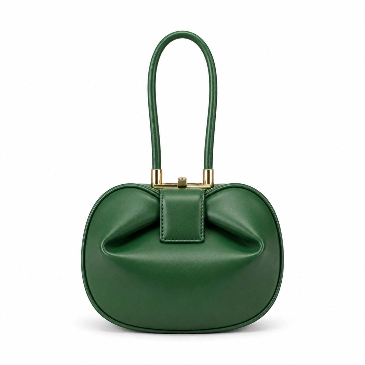 Clarissa Bag