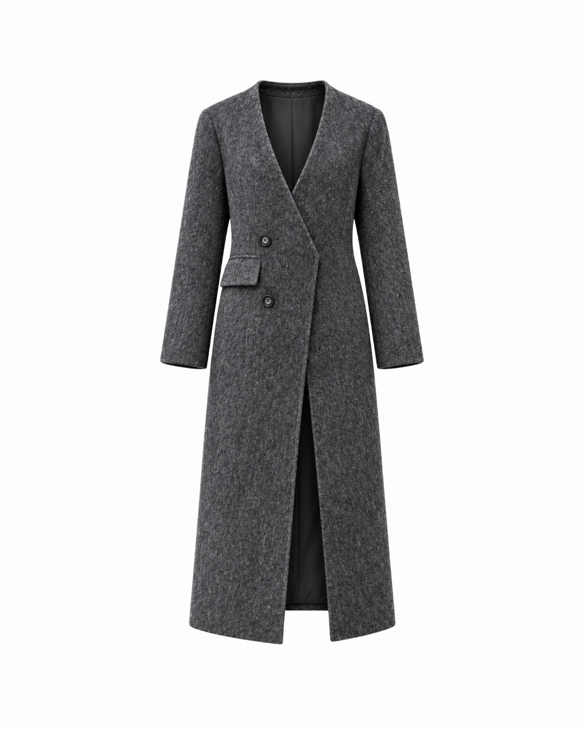 Idara Coat