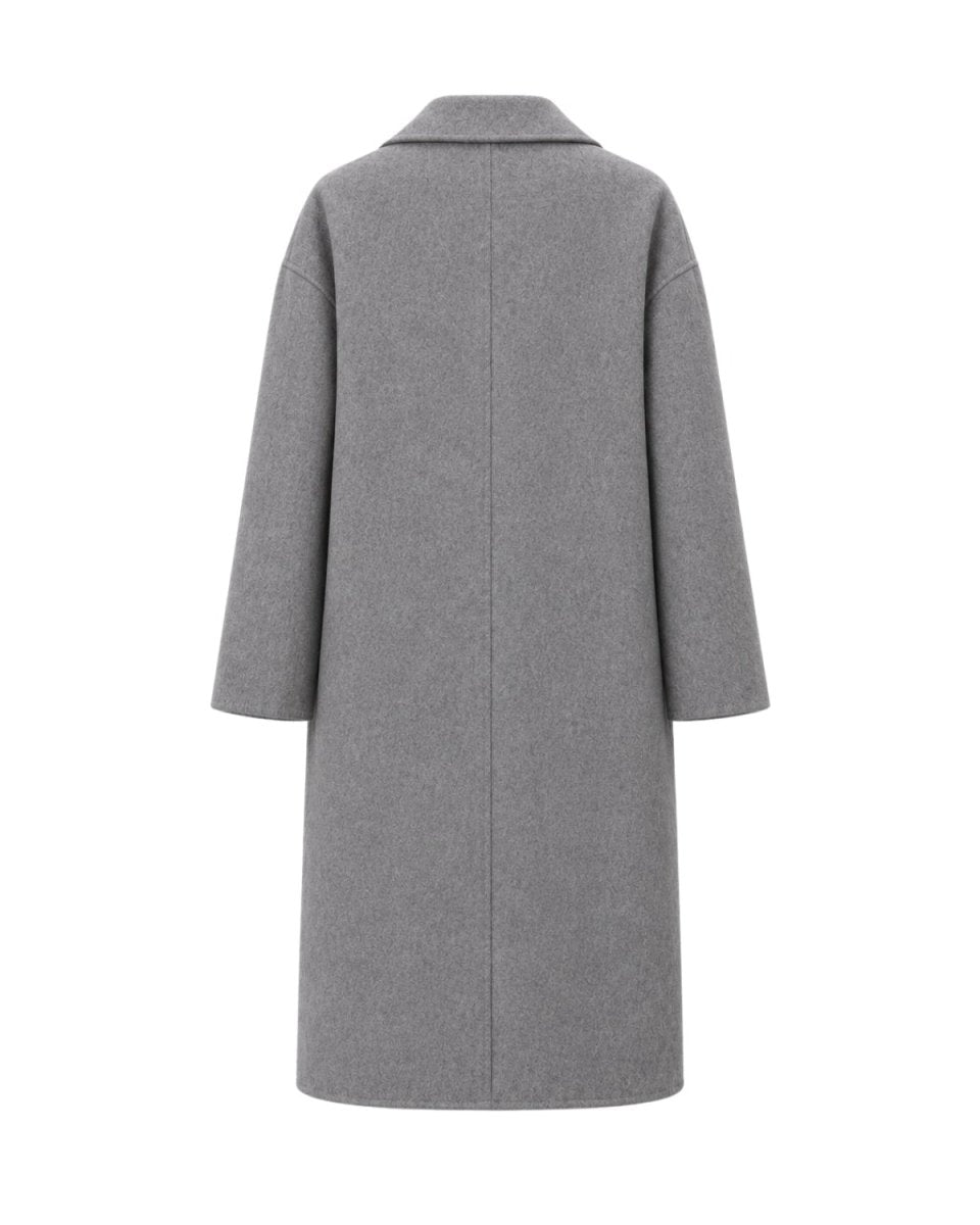Lucinda Coat