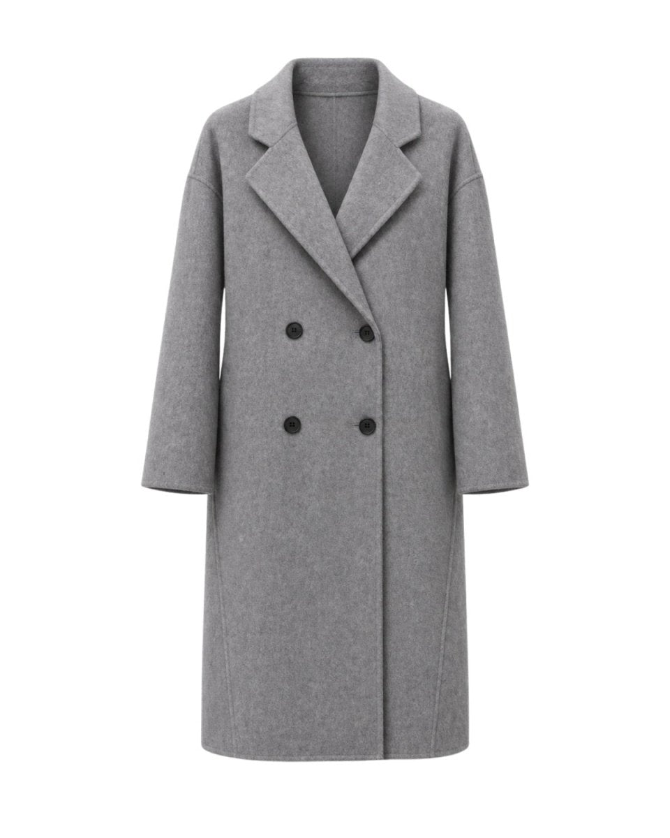 Lucinda Coat