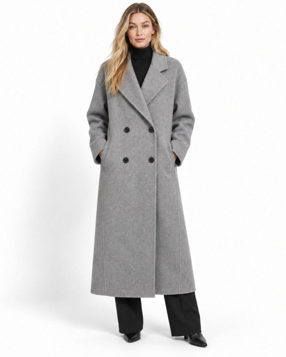 Lucinda Coat