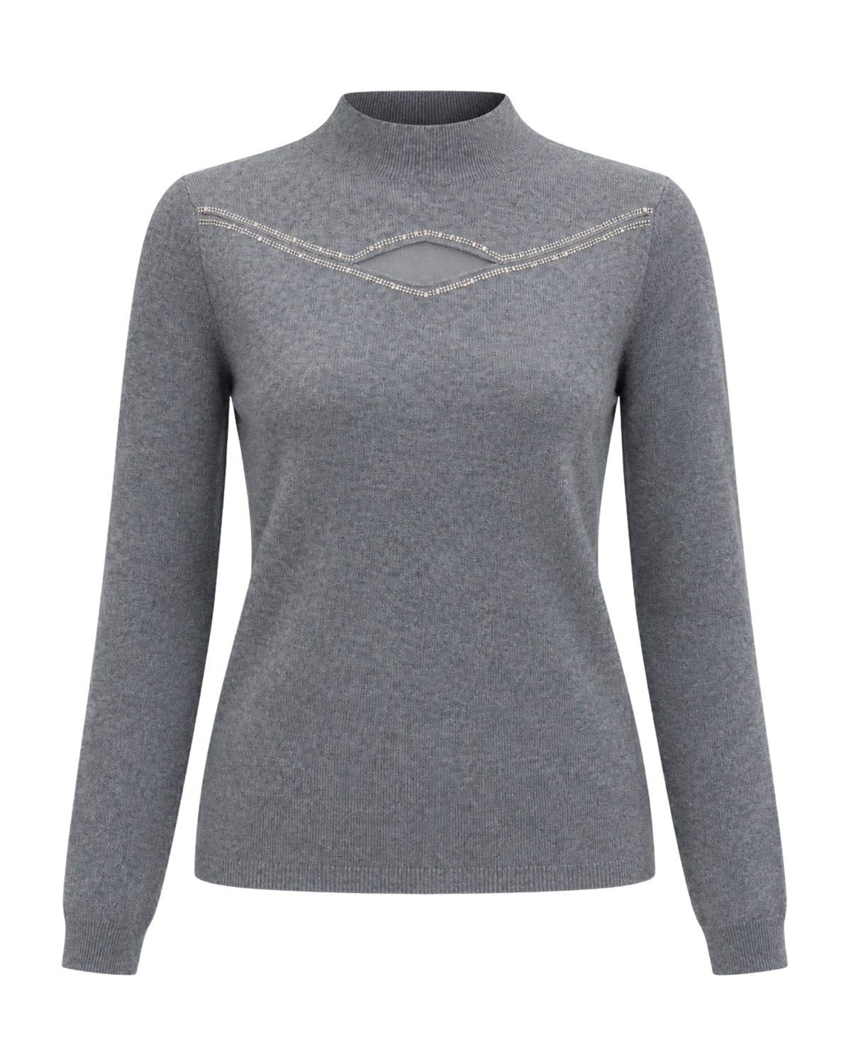 Alazne Sweater