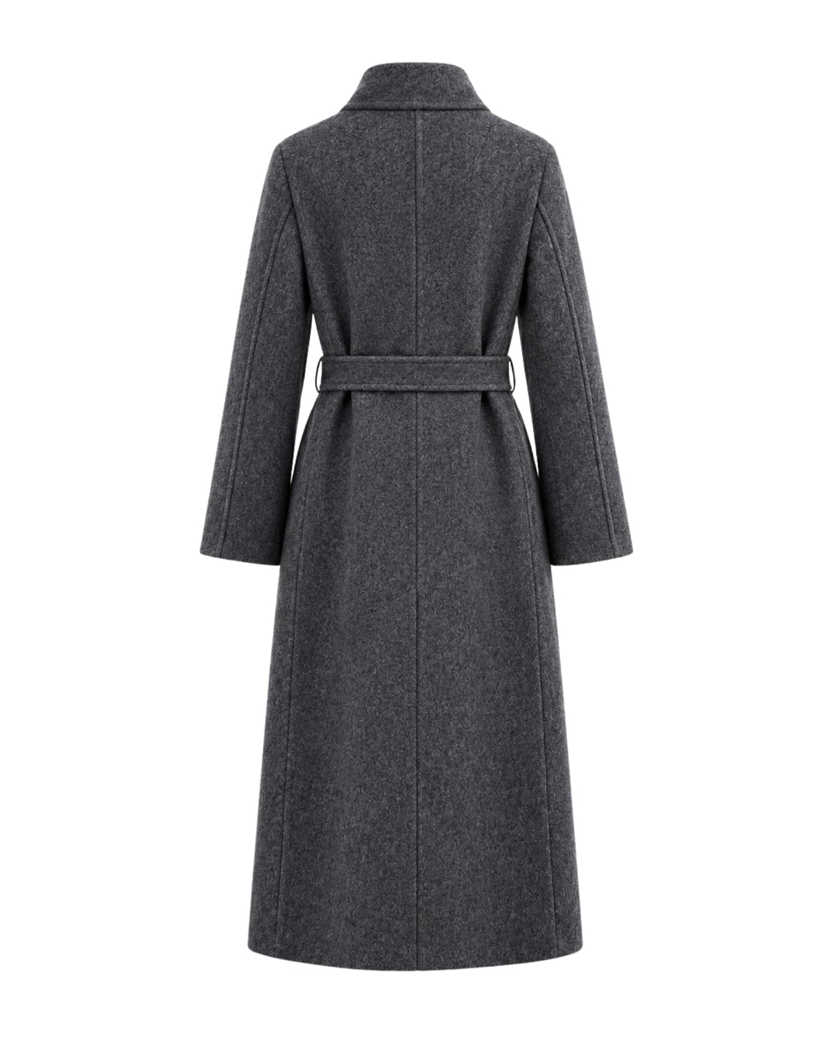 Fiora Coat