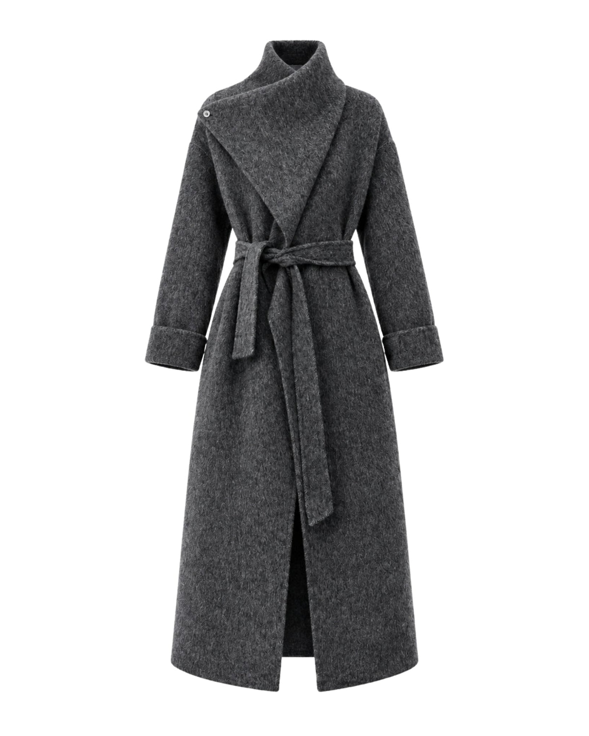 Lani Coat