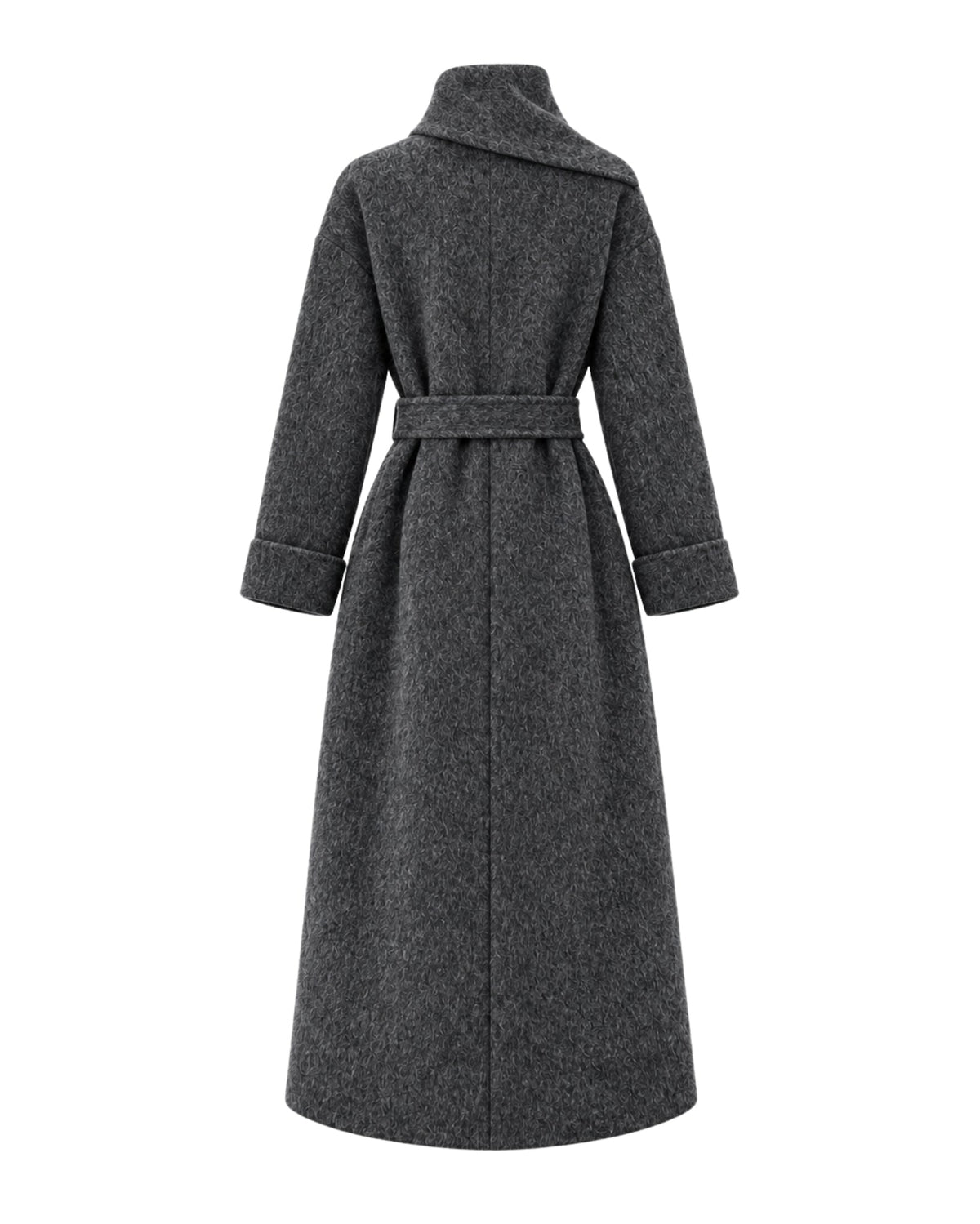 Lani Coat
